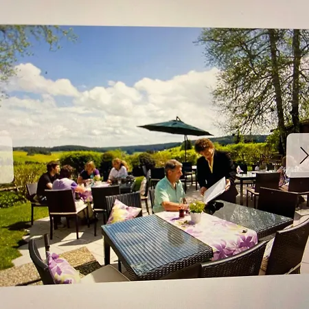Schwarzwaldhotel Schoenwald Hotel Schönwalde